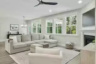 2322 Lenwick Hall Ln, Johns Island, SC 29455 - Photo 23