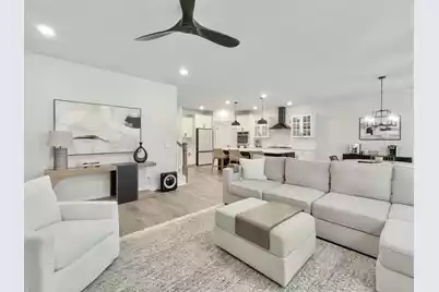 2322 Lenwick Hall Lane, Johns Island, SC 29455 - Photo 25