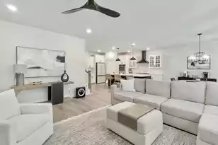 2322 Lenwick Hall Ln, Johns Island, SC 29455 - Photo 25
