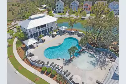 2322 Lenwick Hall Lane, Johns Island, SC 29455 - Photo 57
