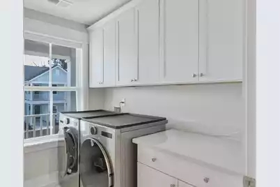 2322 Lenwick Hall Lane, Johns Island, SC 29455 - Photo 45