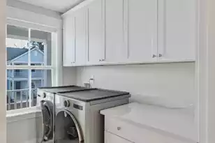 2322 Lenwick Hall Ln, Johns Island, SC 29455 - Photo 45