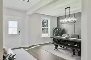 2322 Lenwick Hall Ln, Johns Island, SC 29455 - Photo 5