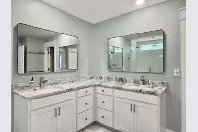 2322 Lenwick Hall Lane, Johns Island, SC 29455 - Photo 37