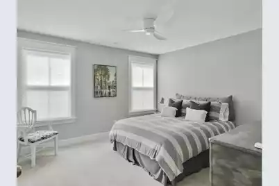 2322 Lenwick Hall Lane, Johns Island, SC 29455 - Photo 43