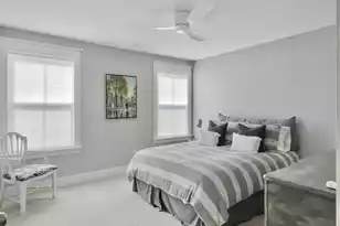 2322 Lenwick Hall Ln, Johns Island, SC 29455 - Photo 43