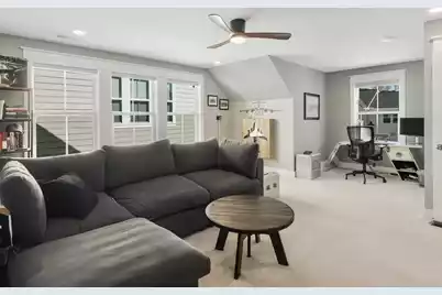 2322 Lenwick Hall Lane, Johns Island, SC 29455 - Photo 33