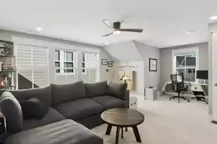 2322 Lenwick Hall Ln, Johns Island, SC 29455 - Photo 33