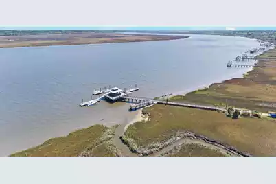 2322 Lenwick Hall Lane, Johns Island, SC 29455 - Photo 59