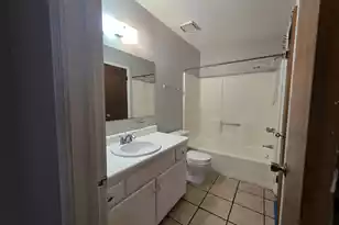 100 Dootsie Ct, Summerville, SC 29485 - Photo 7