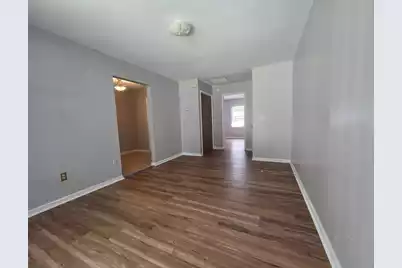 100 Dootsie Court #A, Summerville, SC 29485 - Photo 3