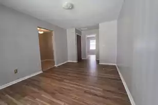 100 Dootsie Ct, Summerville, SC 29485 - Photo 3