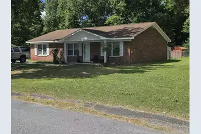 100 Dootsie Court #A, Summerville, SC 29485 - Photo 1