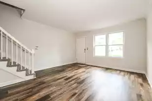 1810 Mepkin Rd, Charleston, SC 29407 - Photo 3