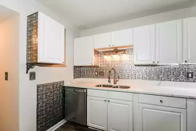 1810 Mepkin Road #A6, Charleston, SC 29407 - Photo 19