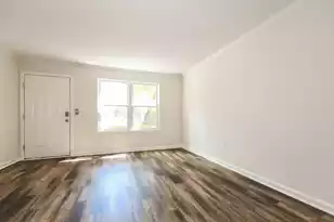 1810 Mepkin Rd, Charleston, SC 29407 - Photo 13