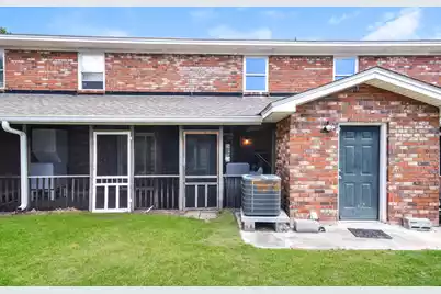 1810 Mepkin Road #A6, Charleston, SC 29407 - Photo 5
