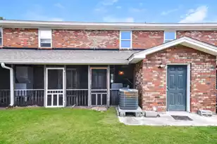 1810 Mepkin Rd, Charleston, SC 29407 - Photo 5