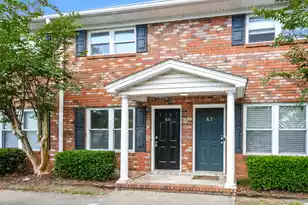 1810 Mepkin Rd, Charleston, SC 29407 - Photo 7