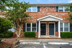 1810 Mepkin Rd, Charleston, SC 29407 - Photo 1