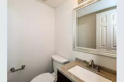 1810 Mepkin Road #A6, Charleston, SC 29407 - Photo 17