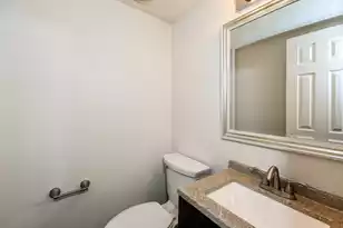 1810 Mepkin Rd, Charleston, SC 29407 - Photo 17