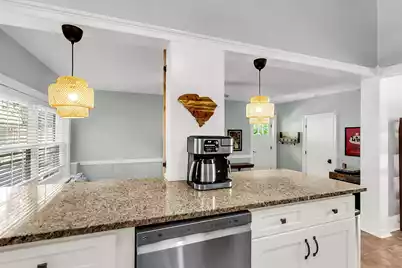 850 Montgomery Road, Charleston, SC 29412 - Photo 59