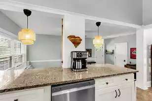 850 Montgomery Rd, Charleston, SC 29412 - Photo 59