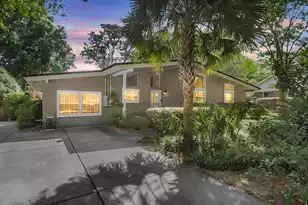 850 Montgomery Rd, Charleston, SC 29412 - Photo 7