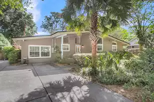 850 Montgomery Rd, Charleston, SC 29412 - Photo 27
