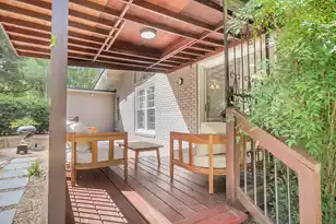 850 Montgomery Rd, Charleston, SC 29412 - Photo 31