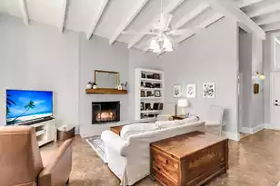 850 Montgomery Rd, Charleston, SC 29412 - Photo 53