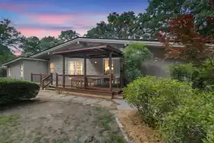 850 Montgomery Rd, Charleston, SC 29412 - Photo 9