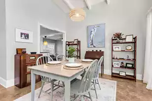 850 Montgomery Rd, Charleston, SC 29412 - Photo 55