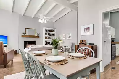 850 Montgomery Road, Charleston, SC 29412 - Photo 57