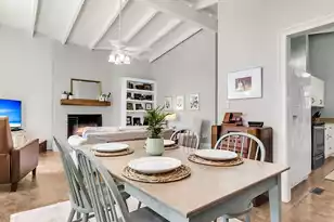 850 Montgomery Rd, Charleston, SC 29412 - Photo 57