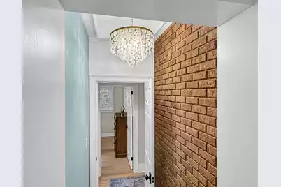 850 Montgomery Road, Charleston, SC 29412 - Photo 23