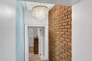 850 Montgomery Rd, Charleston, SC 29412 - Photo 23