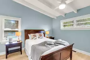 850 Montgomery Rd, Charleston, SC 29412 - Photo 45