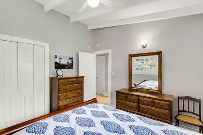 850 Montgomery Road, Charleston, SC 29412 - Photo 43