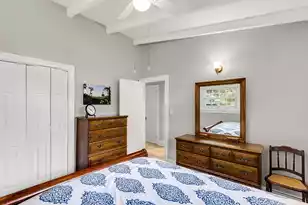 850 Montgomery Rd, Charleston, SC 29412 - Photo 43