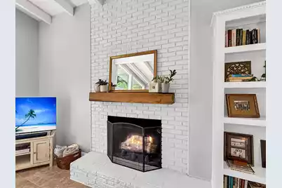 850 Montgomery Road, Charleston, SC 29412 - Photo 15