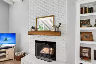 850 Montgomery Rd, Charleston, SC 29412 - Photo 15