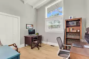 850 Montgomery Rd, Charleston, SC 29412 - Photo 39