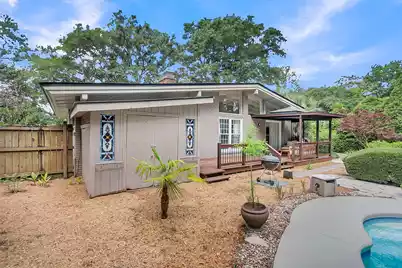 850 Montgomery Road, Charleston, SC 29412 - Photo 35
