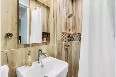 850 Montgomery Road, Charleston, SC 29412 - Photo 49