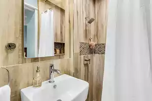 850 Montgomery Rd, Charleston, SC 29412 - Photo 49