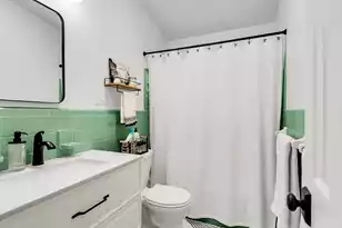 850 Montgomery Rd, Charleston, SC 29412 - Photo 41