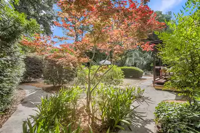 850 Montgomery Road, Charleston, SC 29412 - Photo 3