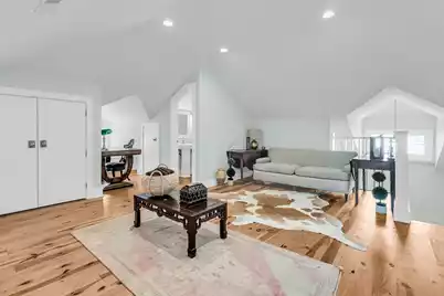 429 Huger Street, Charleston, SC 29403 - Photo 43